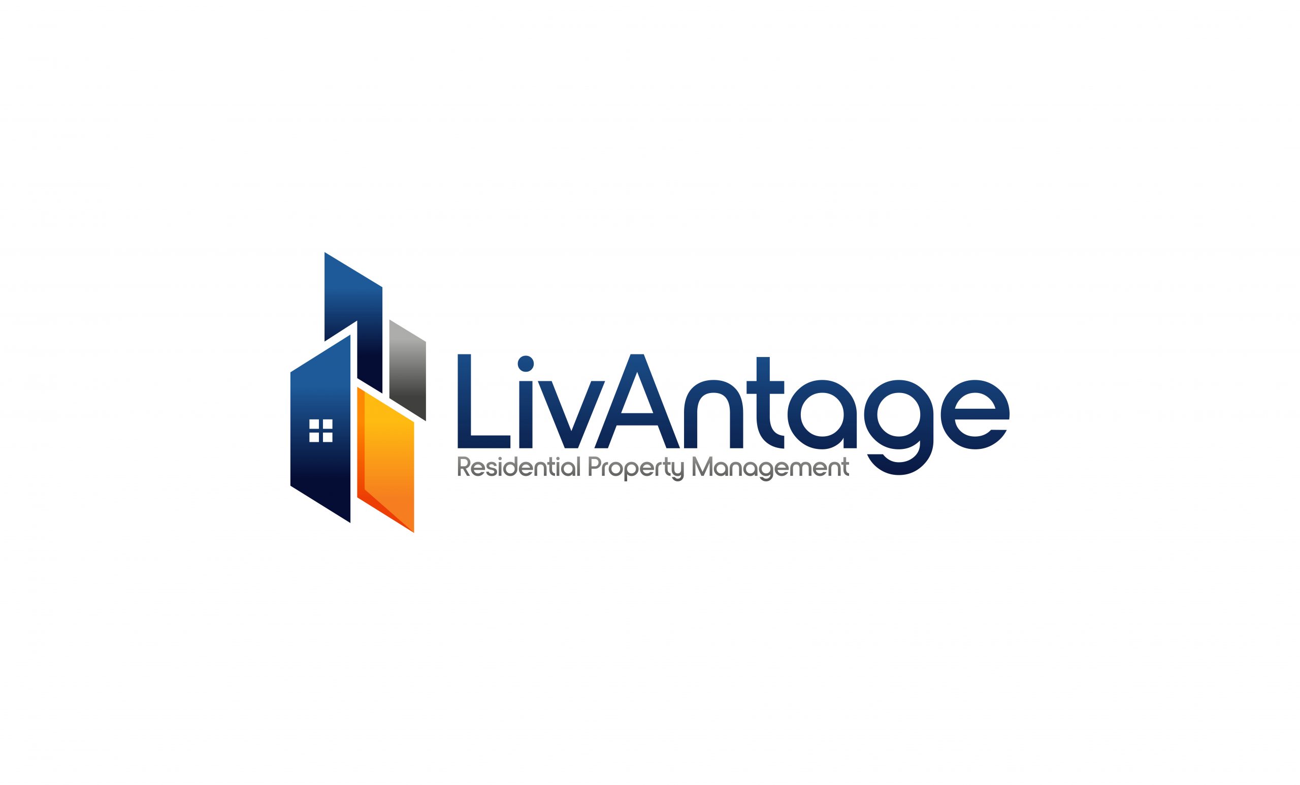 mobile logo